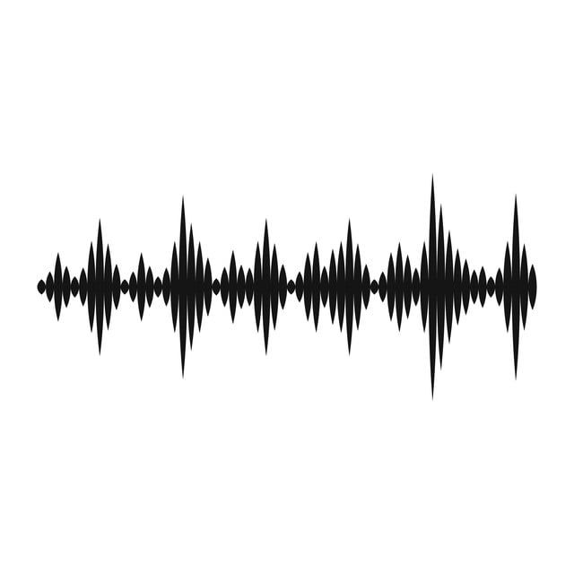 Music Obscurity Score: What It Is & How to Check Yours (2025)